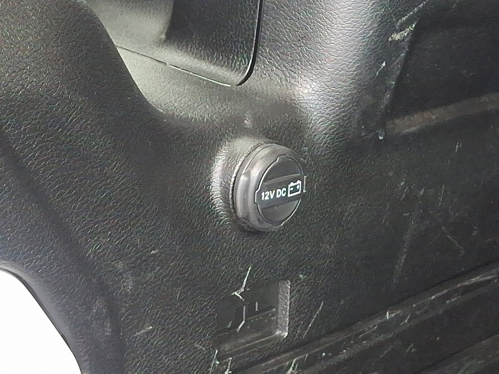 2022 Jeep Wrangler Rubicon 4x4