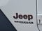 2022 Jeep Wrangler Rubicon 4x4