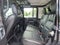 2023 Jeep Wrangler 4xe High Altitude 4x4