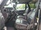 2023 Jeep Wrangler 4xe High Altitude 4x4