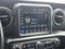 2023 Jeep Wrangler 4xe High Altitude 4x4