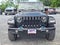 2023 Jeep Wrangler 4xe High Altitude 4x4