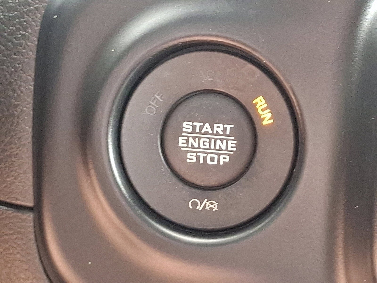 2023 Jeep Wrangler 4xe High Altitude 4x4