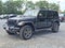 2023 Jeep Wrangler 4xe High Altitude 4x4