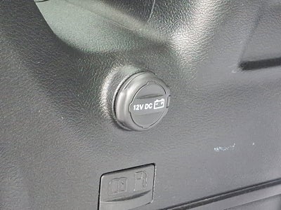 2023 Jeep Wrangler 4xe High Altitude 4x4