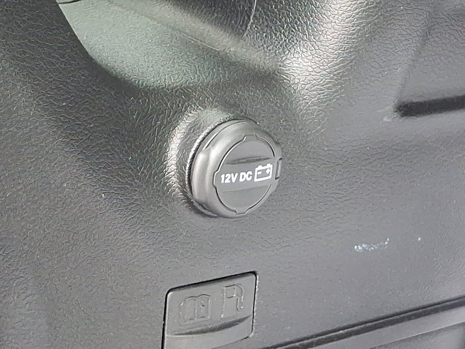 2023 Jeep Wrangler 4xe High Altitude 4x4