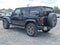 2023 Jeep Wrangler 4xe High Altitude 4x4