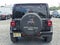 2023 Jeep Wrangler 4xe High Altitude 4x4