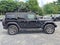 2023 Jeep Wrangler 4xe High Altitude 4x4