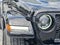 2023 Jeep Wrangler 4xe High Altitude 4x4