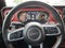 2023 Jeep Wrangler 4-Door Rubicon 20th Anniversary 4x4