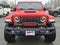 2023 Jeep Wrangler 4-Door Rubicon 20th Anniversary 4x4