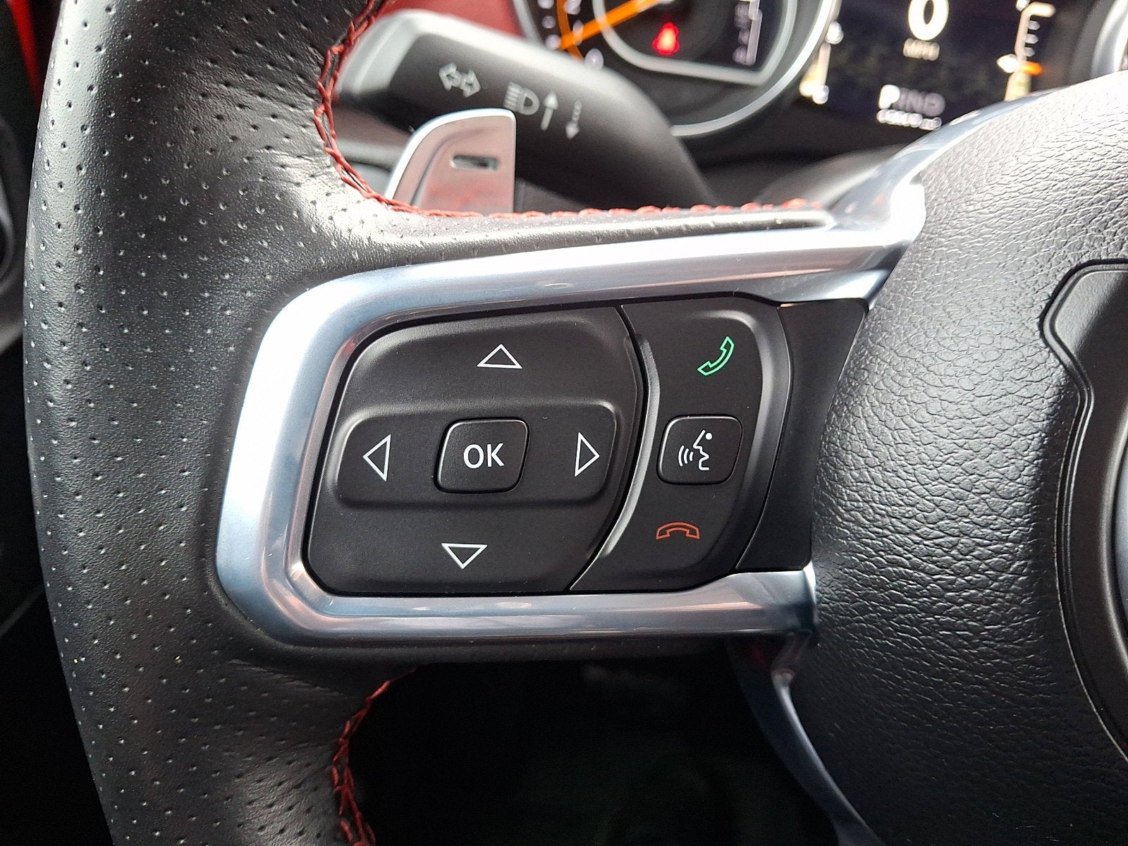 2023 Jeep Wrangler 4-Door Rubicon 20th Anniversary 4x4