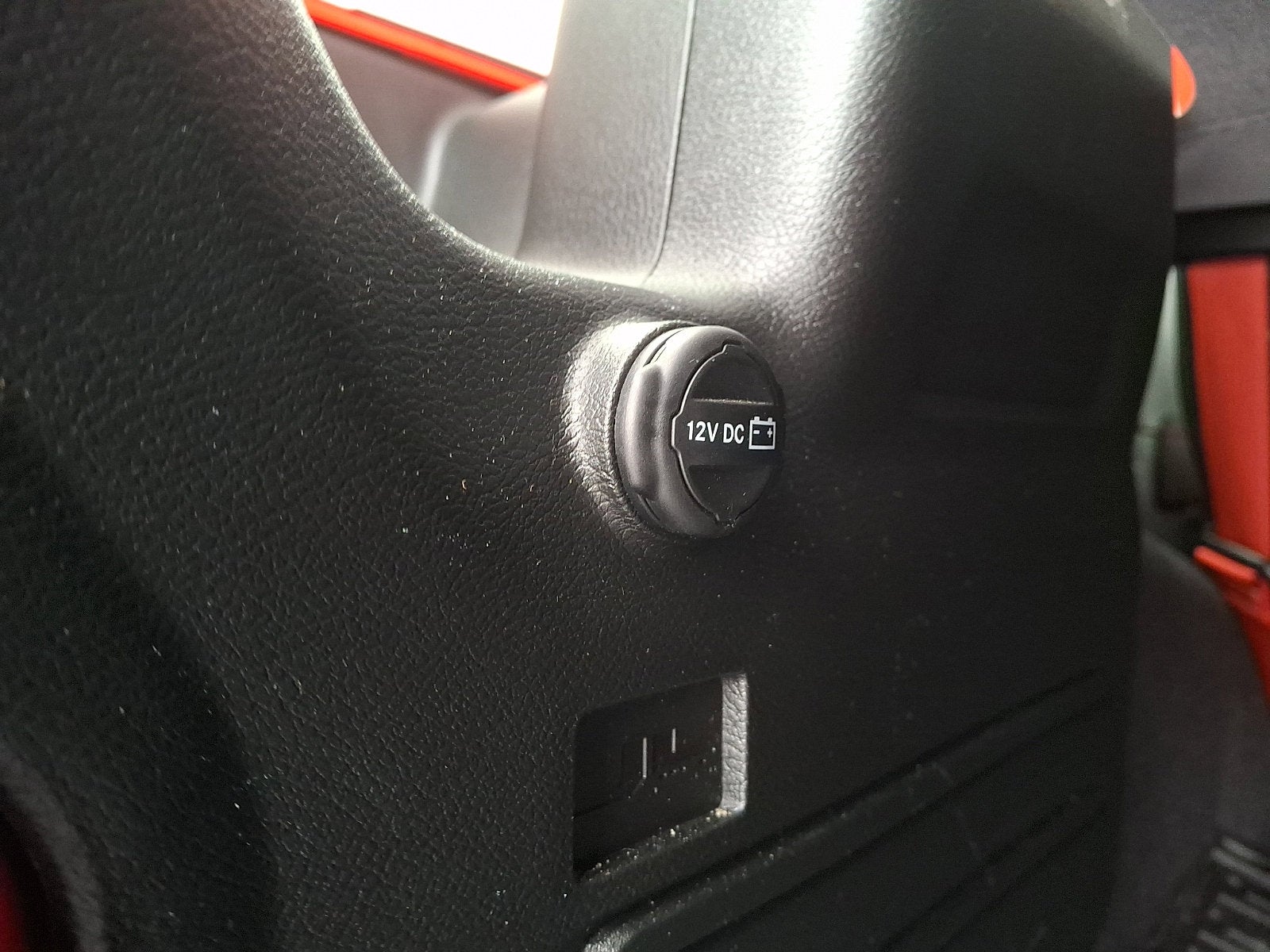 2023 Jeep Wrangler 4-Door Rubicon 20th Anniversary 4x4