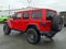 2023 Jeep Wrangler 4-Door Rubicon 20th Anniversary 4x4