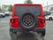 2023 Jeep Wrangler 4-Door Rubicon 20th Anniversary 4x4