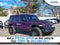 2023 Jeep Wrangler 4-Door Rubicon 392 4x4