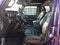 2023 Jeep Wrangler 4-Door Rubicon 392 4x4