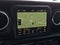 2023 Jeep Wrangler 4-Door Rubicon 392 4x4
