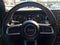 2023 Jeep Wrangler 4-Door Rubicon 392 4x4
