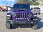 2023 Jeep Wrangler 4-Door Rubicon 392 4x4