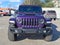 2023 Jeep Wrangler 4-Door Rubicon 392 4x4