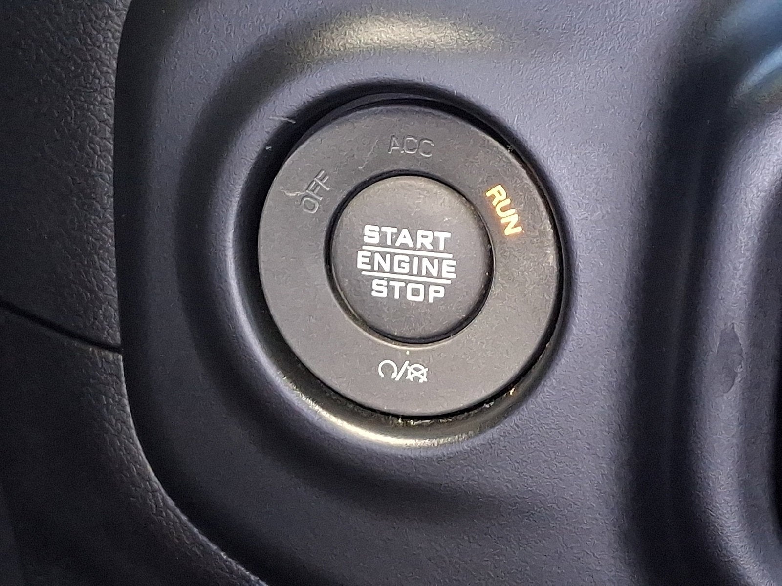 2023 Jeep Wrangler 4-Door Rubicon 392 4x4