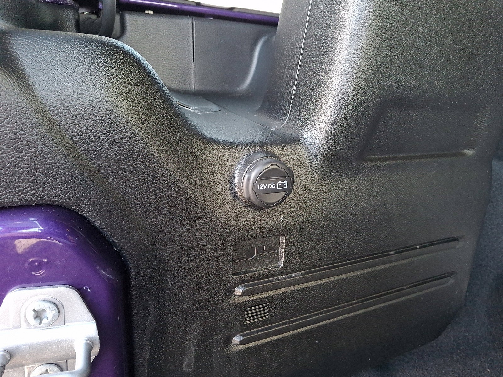 2023 Jeep Wrangler 4-Door Rubicon 392 4x4