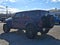 2023 Jeep Wrangler 4-Door Rubicon 392 4x4