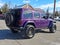 2023 Jeep Wrangler 4-Door Rubicon 392 4x4