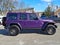 2023 Jeep Wrangler 4-Door Rubicon 392 4x4