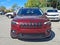 2019 Jeep Cherokee Altitude 4x4