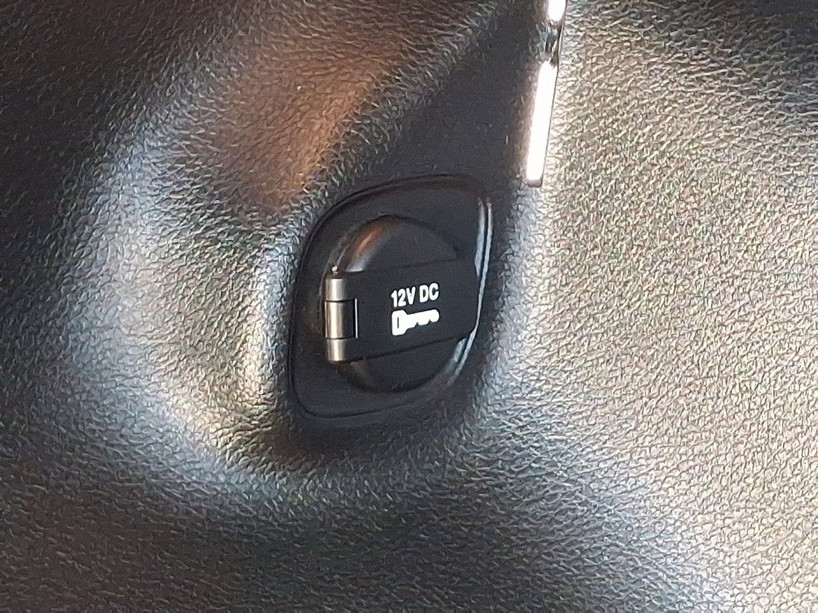 2019 Jeep Cherokee Altitude 4x4