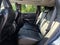 2021 Jeep Cherokee Latitude Lux 4x4