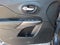 2021 Jeep Cherokee Latitude Lux 4x4