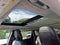 2021 Jeep Cherokee Latitude Lux 4x4
