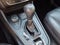 2021 Jeep Cherokee Latitude Lux 4x4