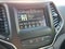 2021 Jeep Cherokee Latitude Lux 4x4