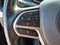 2021 Jeep Cherokee Latitude Lux 4x4
