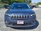 2021 Jeep Cherokee Latitude Lux 4x4