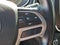 2021 Jeep Cherokee Latitude Lux 4x4