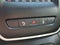 2021 Jeep Cherokee Latitude Lux 4x4
