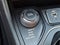 2021 Jeep Cherokee Latitude Lux 4x4