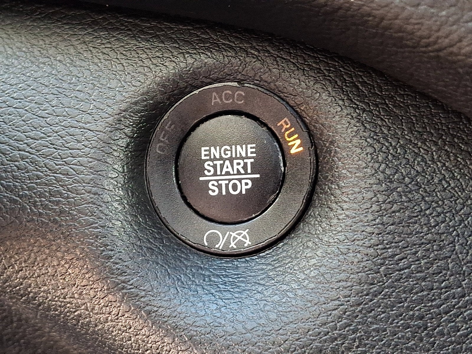 2021 Jeep Cherokee Latitude Lux 4x4