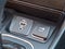 2021 Jeep Cherokee Latitude Lux 4x4