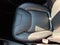 2021 Jeep Cherokee Latitude Lux 4x4