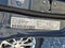 2021 Jeep Cherokee Latitude Lux 4x4