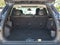 2021 Jeep Cherokee Latitude Lux 4x4