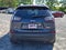 2021 Jeep Cherokee Latitude Lux 4x4