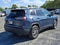 2021 Jeep Cherokee Latitude Lux 4x4